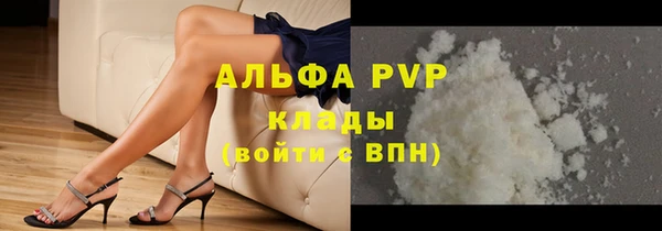 молекула духа Балахна