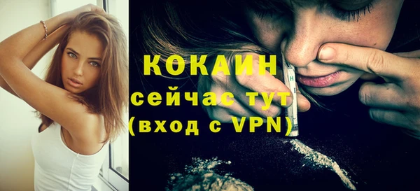 молекула духа Балахна