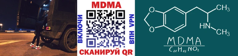 как найти закладки  Щёкино  MDMA молли 