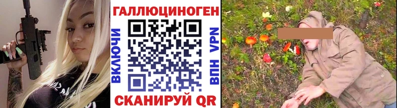 ОМГ ОМГ ONION  купить закладку  Щёкино  Галлюциногенные грибы Psilocybine cubensis 